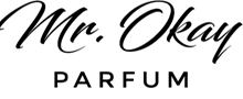 Mr. Okay Parfüm